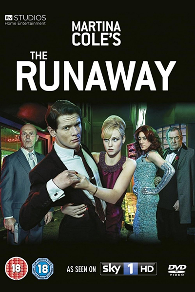 The Runaway