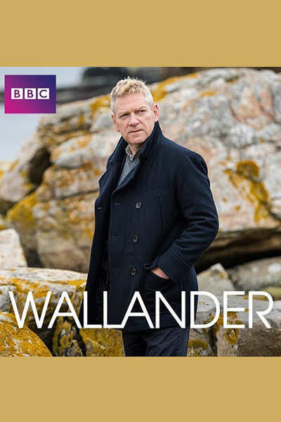 Wallander