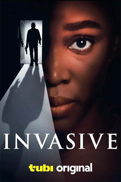 Invasive
